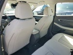 2025 Sonata Thumbnail 8