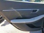 2025 Sonata Thumbnail 9