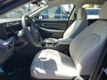 2025 Sonata Thumbnail 12