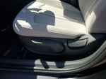 2025 Sonata Thumbnail 13