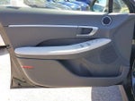 2025 Sonata Thumbnail 15