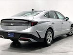 2025 Sonata Thumbnail 2