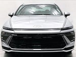 2025 Sonata Thumbnail 3
