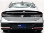 2025 Sonata Thumbnail 4