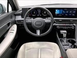 2025 Sonata Thumbnail 5
