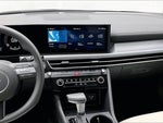 2025 Sonata Thumbnail 6