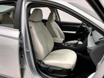 2025 Sonata Thumbnail 7