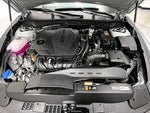 2025 Sonata Thumbnail 9