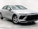 2025 Sonata Thumbnail 11