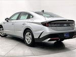 2025 Sonata Thumbnail 12