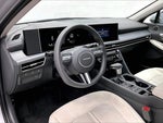 2025 Sonata Thumbnail 13