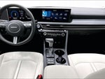 2025 Sonata Thumbnail 15