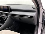 2025 Sonata Thumbnail 16