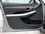 2025 Sonata Thumbnail 17