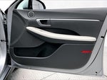2025 Sonata Thumbnail 18