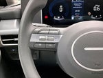 2025 Sonata Thumbnail 19