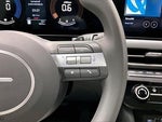 2025 Sonata Thumbnail 20