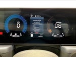 2025 Sonata Thumbnail 21