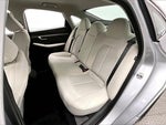 2025 Sonata Thumbnail 25