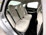 2025 Sonata Thumbnail 26