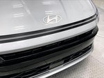 2025 Sonata Thumbnail 27