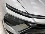 2025 Sonata Thumbnail 28