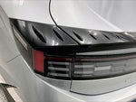 2025 Sonata Thumbnail 29