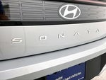 2025 Sonata Thumbnail 30