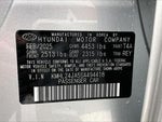 2025 Sonata Thumbnail 32