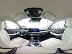 2025 Sonata Thumbnail 33