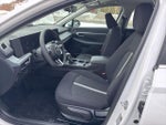 2025 Sonata Thumbnail 11