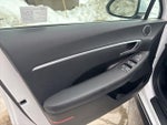 2025 Sonata Thumbnail 12