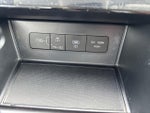 2025 Sonata Thumbnail 16