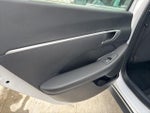2025 Sonata Thumbnail 23