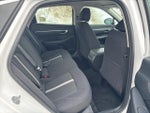 2025 Sonata Thumbnail 25