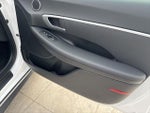 2025 Sonata Thumbnail 28