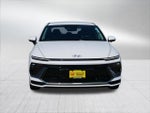 2026 Sonata Thumbnail 2