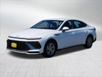 2026 Sonata Thumbnail 3