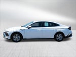 2026 Sonata Thumbnail 4