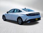 2026 Sonata Thumbnail 5