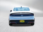 2026 Sonata Thumbnail 6