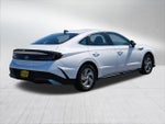 2026 Sonata Thumbnail 7
