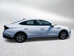 2026 Sonata Thumbnail 8