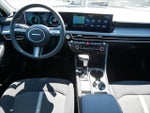 2026 Sonata Thumbnail 10
