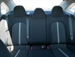2026 Sonata Thumbnail 13