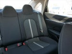 2026 Sonata Thumbnail 14