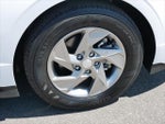 2026 Sonata Thumbnail 15