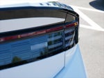 2026 Sonata Thumbnail 17