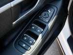 2026 Sonata Thumbnail 19