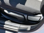 2026 Sonata Thumbnail 20
